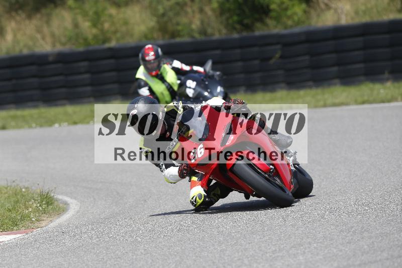/27 12.06.2025 Ducati Schweiz Trackday Warmup  ADR/gelb-jeaune/42